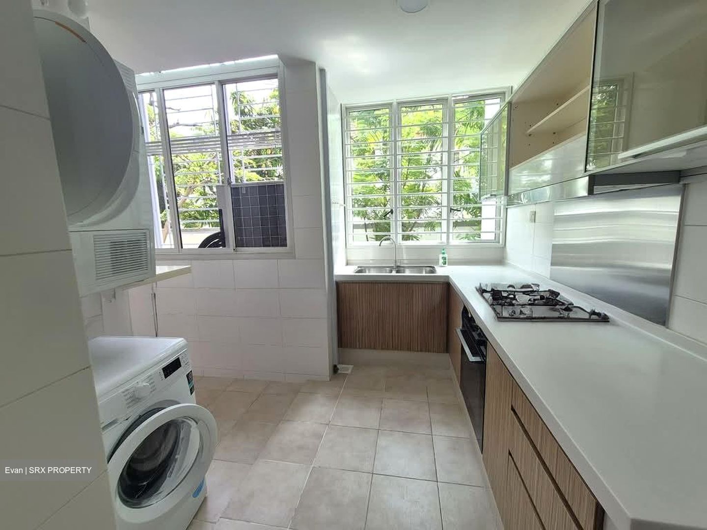 D'Marine (D15), Apartment #562189151